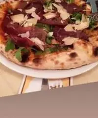 Pizzaiolo