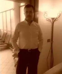 Cerco donna per rapporto serio e duraturo - Roma