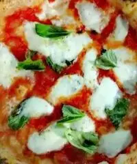 Pizzaiolo