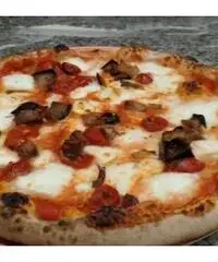 Pizzaiolo