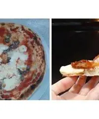 Pizzaiolo