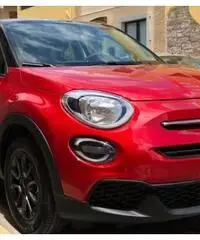 Fiat 500X LOUNGE 1.0 T3, 120 CV