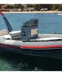 Joker boat clubman 22 - 3