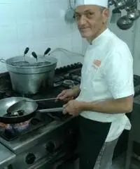 Chef