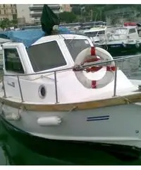 Sciallino 20