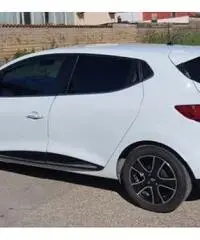 Renault clio 4 serie - 3