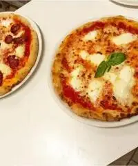 Pizzaiolo