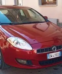 FIAT Bravo 2ª serie - 2009