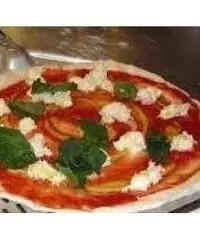 Pizzaiolo