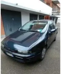 FIAT Bravo, Brava - 1999