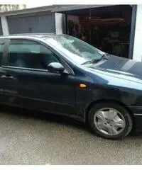 FIAT Bravo, Brava - 1999 - 3