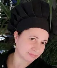 Chef di cucina