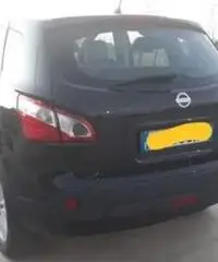 Qashqai - 2