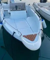 Ranieri azzurra