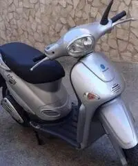 Piaggio Liberty 150 - 2003 - 2