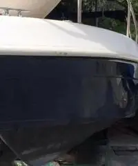 Marinello 22 - Yamaha 225 cv