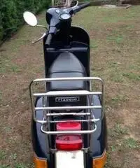 Piaggio Vespa P 200 E - Anno 1981 - 3