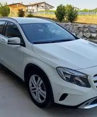 Mercedes gla 180 sport premium - 3