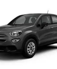 FIAT 500X urban my21 10 120cv firefly cult