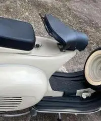 Vespa - 3