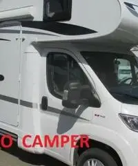 C.o.m.p.r.o . camper