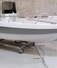 EasyMarine 500 - 2