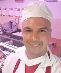 Addetto Gastronomia e macelleria