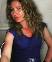 Anastasia, 37 anni - 3