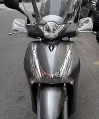 Honda SH 150 ABS - 2