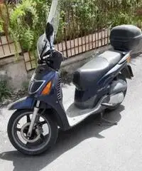 Honda SH 150 - 2003