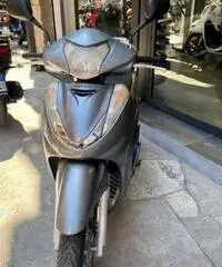 Honda Sh300, Superprezzo - 2