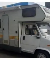 Ducato 2.5 turbo