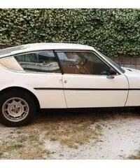 Matra Bagheera Auto epoca storica sportiva - 3