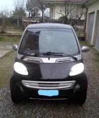 SMART fortwo 1ª serie - 2003