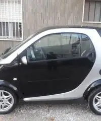 SMART fortwo 1ª serie - 2003 - 3