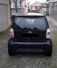 SMART fortwo 1ª serie - 2003 - 4