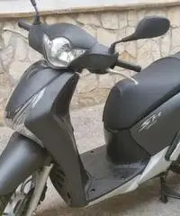 Honda SH 150 ABS - 2014 - 3