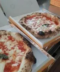 Pizzaiolo