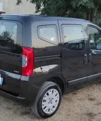 FIAT QUBO 1300 multijet COME NUOVO - 3