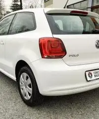 VW Polo BENZINA per neopatentati A CASA TUA IN 24H - 3