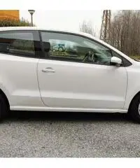 VW Polo BENZINA per neopatentati A CASA TUA IN 24H - 6