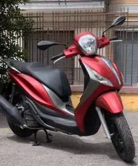 Piaggio medley 150 12/2019 - 2