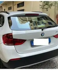 Bmw x1 (e84) - 2012 - 3