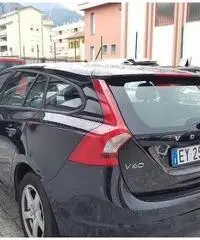 Volvo v60 summum d2 114 cv automatica - 4