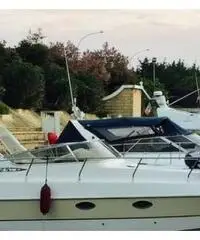 Manò Marine 32,50 - 2