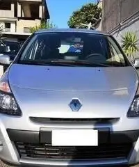 RENAULT Clio 1.5 dci 85cv NAVI 5P NUOVA CERTIFICAT - 2