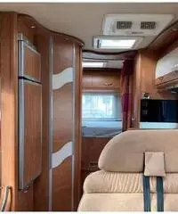 Motorhome - 3