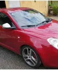 Alfa mito - 2