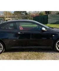 ALFA ROMEO GT 1.9 JTDM 16V Distinctive - 5