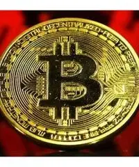 BITCOIN ASSISTENZA CRYPTO